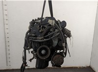 Y65016610C Маховик Mazda 3 (BL) 2009-2013 11565179 #1