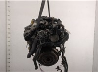 Y65016610C Маховик Mazda 3 (BL) 2009-2013 11565179 #8
