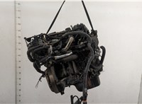 Y65016610C Маховик Mazda 3 (BL) 2009-2013 11565179 #9