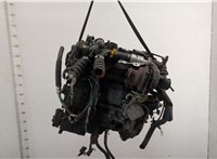 Y65016610C Маховик Mazda 3 (BL) 2009-2013 11565179 #10