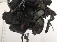 Y65016610C Маховик Mazda 3 (BL) 2009-2013 11565179 #11