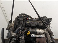 Y65016610C Маховик Mazda 3 (BL) 2009-2013 11565179 #12