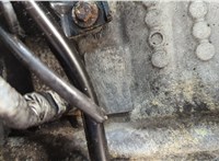 Y65016610C Маховик Mazda 3 (BL) 2009-2013 11565179 #13