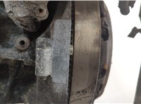 Y65016610C Маховик Mazda 3 (BL) 2009-2013 11565179 #14