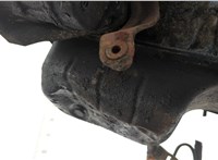 Y65016610C Маховик Mazda 3 (BL) 2009-2013 11565179 #15