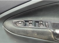 2387617, PF1CBU20124AE Дверь боковая (легковая) Ford C-Max 2010-2015 20707961 #2