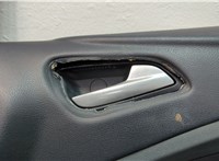 2387617, PF1CBU20124AE Дверь боковая (легковая) Ford C-Max 2010-2015 20707961 #3