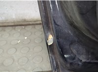 2387617, PF1CBU20124AE Дверь боковая (легковая) Ford C-Max 2010-2015 20707961 #4