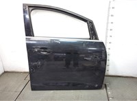 2387617, PF1CBU20124AE Дверь боковая (легковая) Ford C-Max 2010-2015 20707961 #1