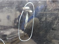 2387617, PF1CBU20124AE Дверь боковая (легковая) Ford C-Max 2010-2015 20707961 #5