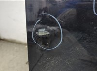 2387617, PF1CBU20124AE Дверь боковая (легковая) Ford C-Max 2010-2015 20707961 #6