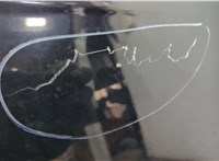 2387617, PF1CBU20124AE Дверь боковая (легковая) Ford C-Max 2010-2015 20707961 #7