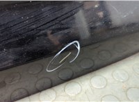 2387617, PF1CBU20124AE Дверь боковая (легковая) Ford C-Max 2010-2015 20707961 #8