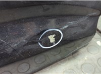 2387617, PF1CBU20124AE Дверь боковая (легковая) Ford C-Max 2010-2015 20707961 #9