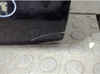 2387617, PF1CBU20124AE Дверь боковая (легковая) Ford C-Max 2010-2015 20707961 #10