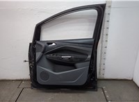 2387617, PF1CBU20124AE Дверь боковая (легковая) Ford C-Max 2010-2015 20707961 #11