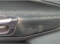 2387617, PF1CBU20124AE Дверь боковая (легковая) Ford C-Max 2010-2015 20707961 #12