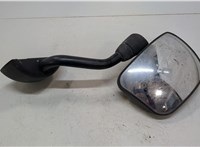 1684042 Зеркало бордюрное DAF XF 105 2006-2013 20707962 #1