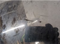 1684042 Зеркало бордюрное DAF XF 105 2006-2013 20707962 #2