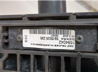 1684042 Зеркало бордюрное DAF XF 105 2006-2013 20707962 #3