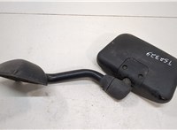 1684042 Зеркало бордюрное DAF XF 105 2006-2013 20707962 #4