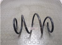 4040A552 Пружина подвески Mitsubishi Eclipse Cross 2017- 20707965 #1