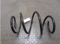 4040A552 Пружина подвески Mitsubishi Eclipse Cross 2017- 20707967 #1