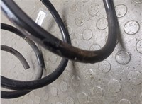4040A552 Пружина подвески Mitsubishi Eclipse Cross 2017- 20707967 #2