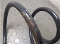 4040A552 Пружина подвески Mitsubishi Eclipse Cross 2017- 20707967 #3