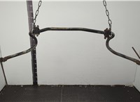  Стабилизатор подвески (поперечной устойчивости) Nissan Qashqai 2006-2013 20707976 #1