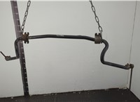  Стабилизатор подвески (поперечной устойчивости) Nissan Qashqai 2006-2013 20707976 #2