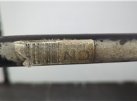  Стабилизатор подвески (поперечной устойчивости) Nissan Qashqai 2006-2013 20707976 #3