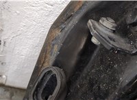 1940315, BM51A224A36DJ, 1738727, AM51U22404CAXWAA Ручка двери наружная Ford Focus 3 2014-2019 11555185 #3