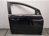 1940315, BM51A224A36DJ, 1738727, AM51U22404CAXWAA Ручка двери наружная Ford Focus 3 2014-2019 11555185 #1