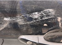 1940315, BM51A224A36DJ, 1738727, AM51U22404CAXWAA Ручка двери наружная Ford Focus 3 2014-2019 11555185 #4