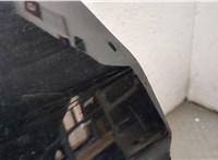 1940315, BM51A224A36DJ, 1738727, AM51U22404CAXWAA Ручка двери наружная Ford Focus 3 2014-2019 11555185 #5