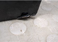 1940315, BM51A224A36DJ, 1738727, AM51U22404CAXWAA Ручка двери наружная Ford Focus 3 2014-2019 11555185 #6