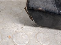 1940315, BM51A224A36DJ, 1738727, AM51U22404CAXWAA Ручка двери наружная Ford Focus 3 2014-2019 11555185 #7