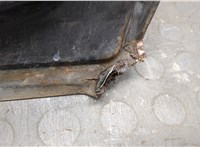 1940315, BM51A224A36DJ, 1738727, AM51U22404CAXWAA Ручка двери наружная Ford Focus 3 2014-2019 11555185 #9