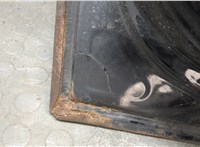 1940315, BM51A224A36DJ, 1738727, AM51U22404CAXWAA Ручка двери наружная Ford Focus 3 2014-2019 11555185 #10