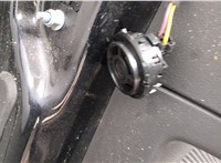 1940315, BM51A224A36DJ, 1738727, AM51U22404CAXWAA Ручка двери наружная Ford Focus 3 2014-2019 11555185 #11