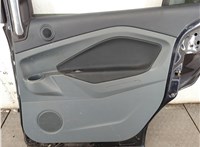 1870275, AM51U27000BE, 1870273, 6CP114A389K1B Стеклоподъемник электрический Ford C-Max 2010-2015 11555195 #2