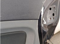 1870275, AM51U27000BE, 1870273, 6CP114A389K1B Стеклоподъемник электрический Ford C-Max 2010-2015 11555195 #3