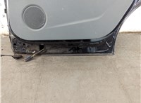 1870275, AM51U27000BE, 1870273, 6CP114A389K1B Стеклоподъемник электрический Ford C-Max 2010-2015 11555195 #4