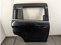 1870275, AM51U27000BE, 1870273, 6CP114A389K1B Стеклоподъемник электрический Ford C-Max 2010-2015 11555195 #1