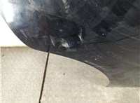 1870275, AM51U27000BE, 1870273, 6CP114A389K1B Стеклоподъемник электрический Ford C-Max 2010-2015 11555195 #5