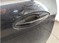 1870275, AM51U27000BE, 1870273, 6CP114A389K1B Стеклоподъемник электрический Ford C-Max 2010-2015 11555195 #6