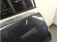 1870275, AM51U27000BE, 1870273, 6CP114A389K1B Стеклоподъемник электрический Ford C-Max 2010-2015 11555195 #8