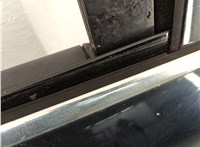 1870275, AM51U27000BE, 1870273, 6CP114A389K1B Стеклоподъемник электрический Ford C-Max 2010-2015 11555195 #10