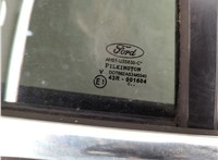 1870275, AM51U27000BE, 1870273, 6CP114A389K1B Стеклоподъемник электрический Ford C-Max 2010-2015 11555195 #11